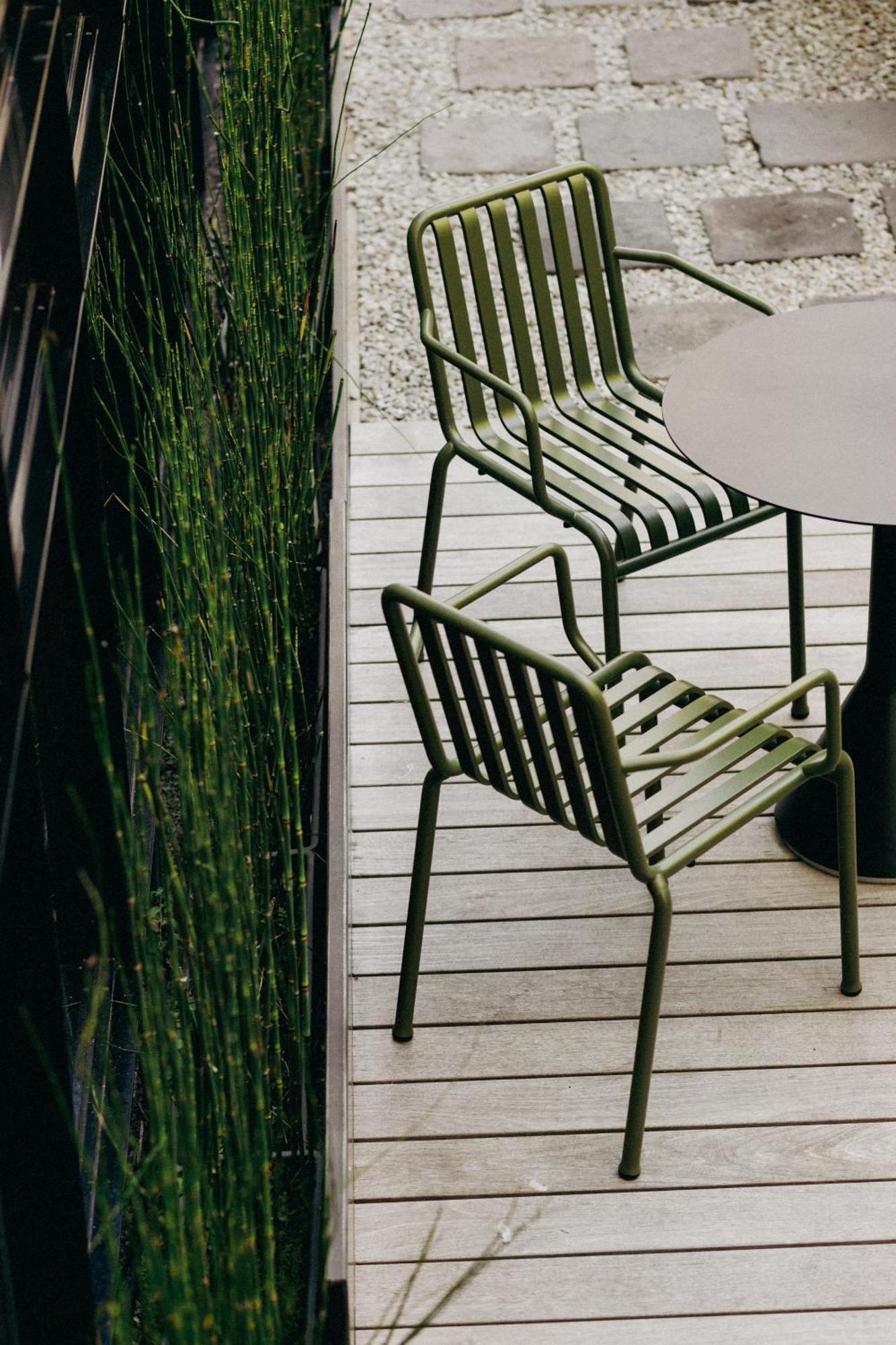 Maison Decoret - Relais & Chateaux Vichy Exterior foto